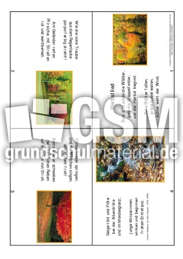 Herbstlied-Salis-Seewis.pdf